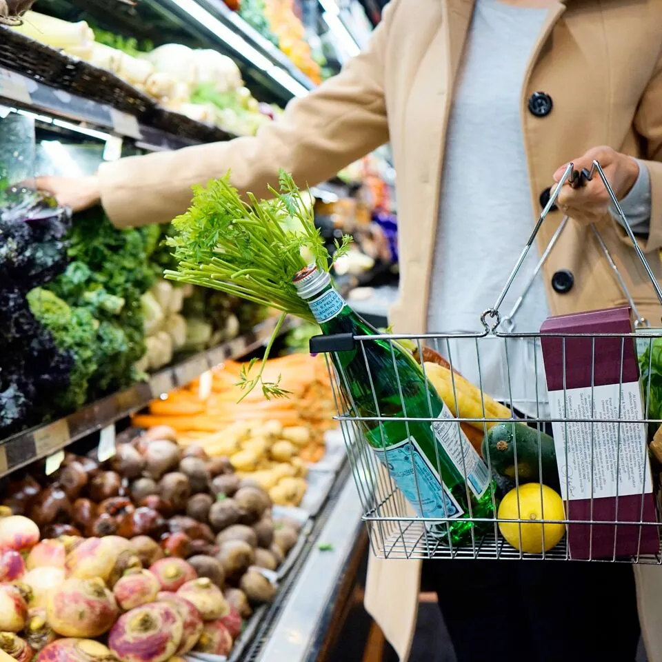 same-day-grocery-delivery-side-img.jpg
