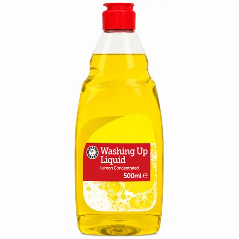 ES LEMON WUL PM85