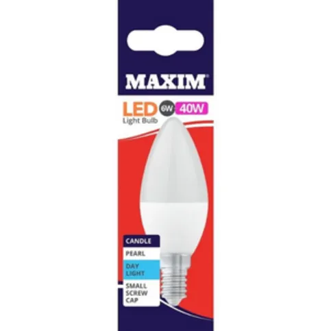 Maxim Led 40w