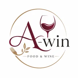 Go Local Extra A-Win Food and Wine