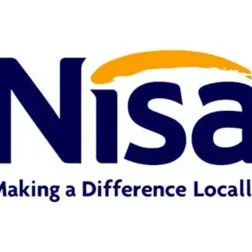 Mani's Nisa Wishaw