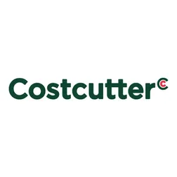 Latchford Costcutter