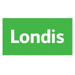 Londis Solo Baillieston