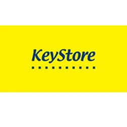 Keystore Coatbridge