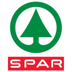 SPAR Bocking Lane