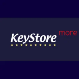 Keystore More Armadale