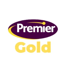 Premier Garden Village - Premier Gold