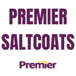 Premier Saltcoats