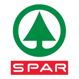 SPAR Thurcroft