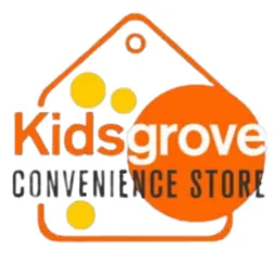 Kidsgrove Convenience Store