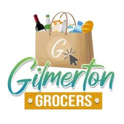 Gilmerton Grocers
