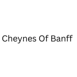 Banff Local Shoppie