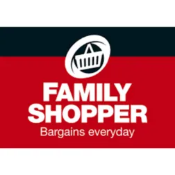 Family Shopper Wawne