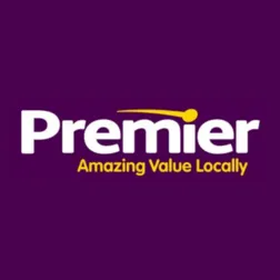 Premier Birnbeck Store