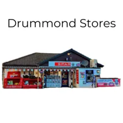 Drummond Stores