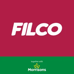 Filco - Talbot Green
