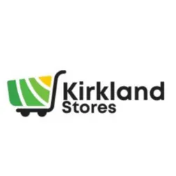 Kirkland Stores Maybole