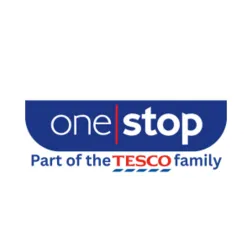 One Stop Stoneyburn