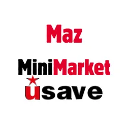 Maz Mini Market