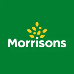 Morrisons