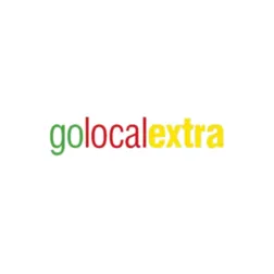 Go Local Extra @ Penwortham Lane Post Office