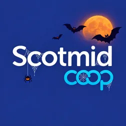 Scotmid Warrender Park