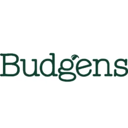 Budgens Broxburn