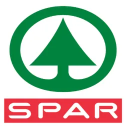 SPAR Mastrick