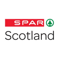 SPAR Stonehouse