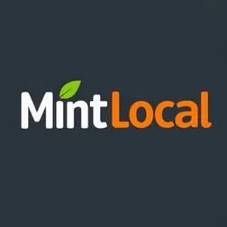 Mint Local Summerhill