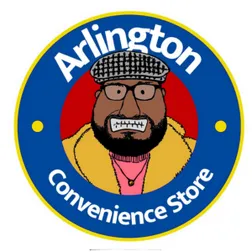 Arlington Convenience Store