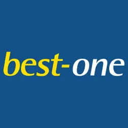 Best One Family Choice