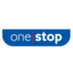 One Stop Bromford - Chipperfield Road