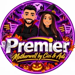 Premier Motherwell