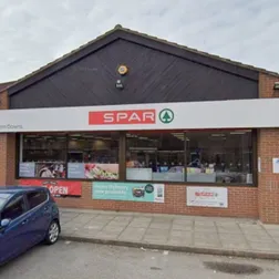Spar Cape Avenue