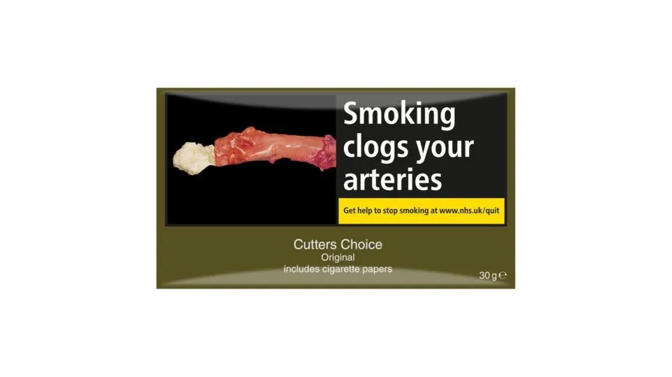 harmful tobacco Abolish the Tobacco Industry — No One Should Be Allowed to Addict and  Poison Others on an Industrial Scale