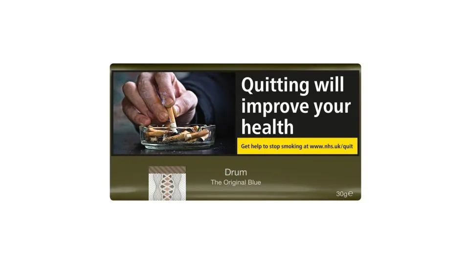 Tobacco — One Stop Barrow — Delivered in 30-60 mins — Snappy Shopper