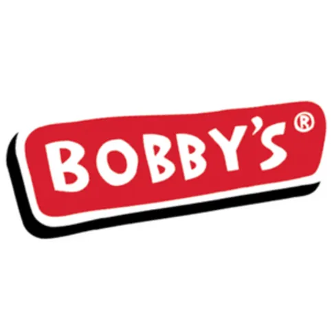 Bobby's Spirals Cheese & Onion 28g