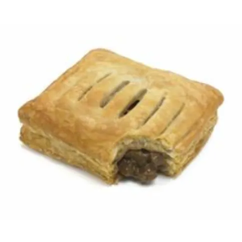 Country Choice Steak Bake