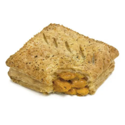 Country Choice Chicken Tikka Masala Bake 174g