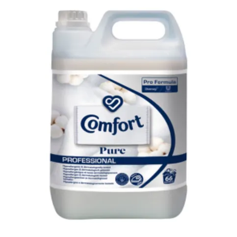 Comfort Pure 5L