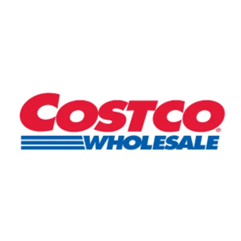 COSTCO WHOLE Victoria Sponge Cake (Next Day Delivery)