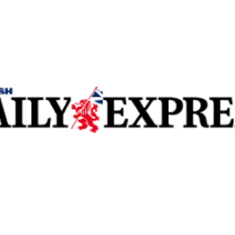 Daily Express