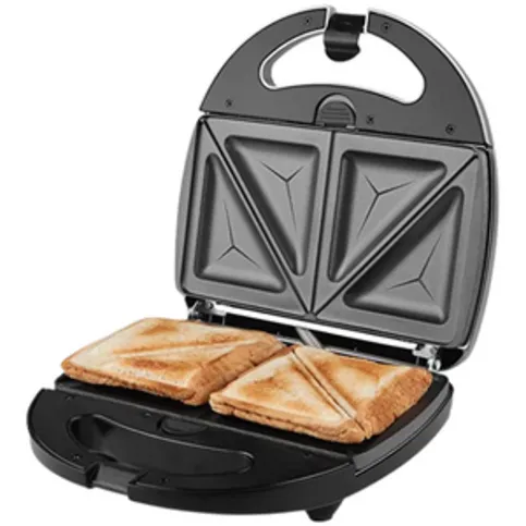 Orbegozo SW 7550 Sandwich Maker
