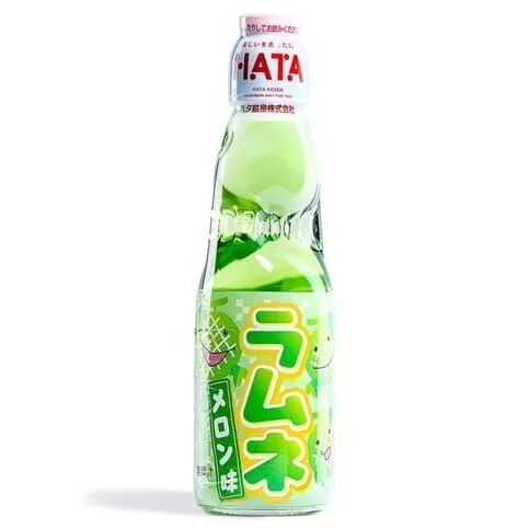 Hata Melon