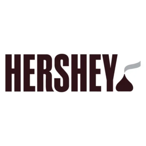 Hershey's Milk Chocolate Freeze 12oz