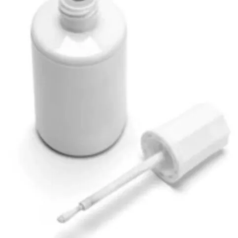 Lt Correction Fluid