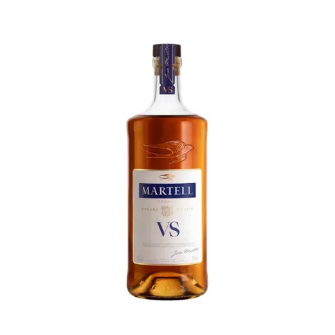 Martell Cognac 70cl