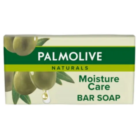 Palmolive Soap