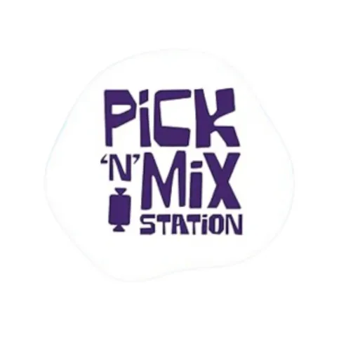 Pick n Mix Large